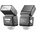 Godox iA32 iFlash