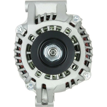Generátor AS-PL A5040