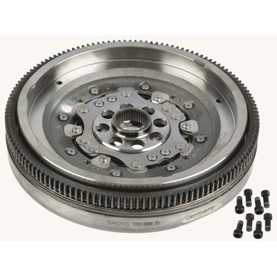 SACHS Setrvačník 2295000675