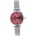MPM W02M.11267.E