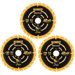 DEWALT DT10399-QZ