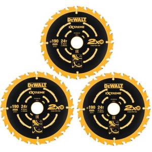 DEWALT DT10399-QZ