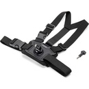 DJI Osmo Action Chest Strap Mount CP.AS.AA000000.01