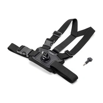 DJI Osmo Action Chest Strap Mount CP.AS.AA000000.01