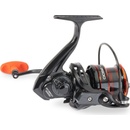 MS Range Match SX 3500