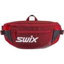 Swix Vantage Hip Pack