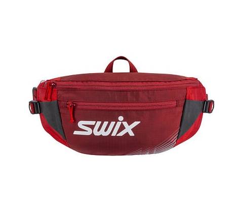 Swix Vantage Hip Pack