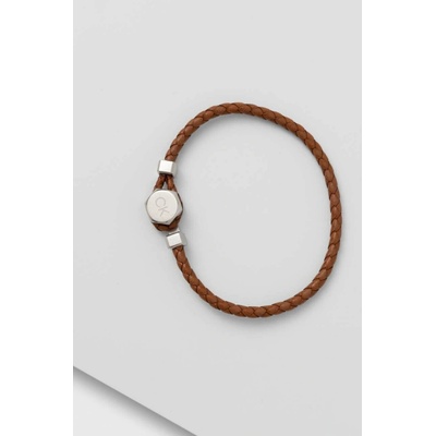 Calvin Klein 35000261