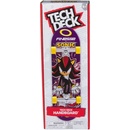Skate Tech Deck Sonic