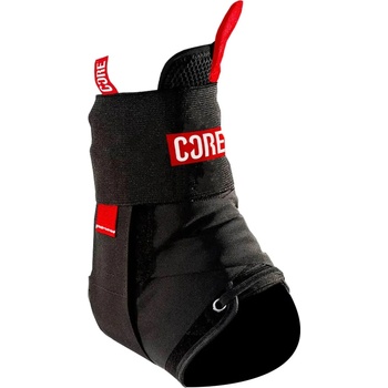 Core - Ankle Brace