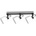 Keter Lighting 1203