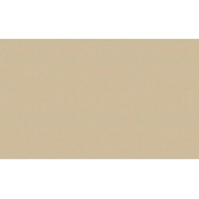 A.S. Création 307258 Vliesová tapeta na zeď AP Longlife Colours, rozmery 1,06 x 21 m