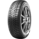 Osobní pneumatiky Kumho WinterCraft WP51 175/80 R14 88T
