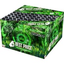 Kompakt 100 ran 30 mm Best Price Slow Motion