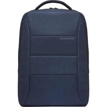 dbramante1928 Christiansborg 16 (BG16DABL1714)