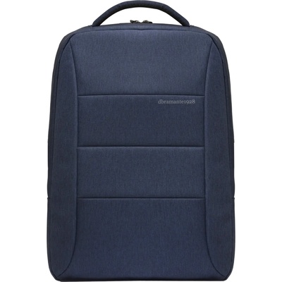 dbramante1928 Christiansborg 16 (BG16DABL1714)