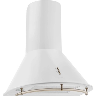 Klarstein Lumio Neo 60 cm 610 m³/h