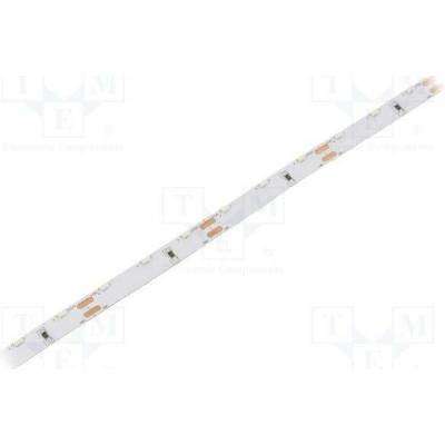 Wisva optoelectronics HH-S60F008-335-12 CW