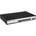 D-Link DGS-1210-10P
