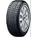 Osobní pneumatiky Dunlop SP Winter Sport 3D 205/60 R16 92H