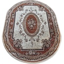 Najkoberce Exclusive 04 hnedý