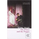 The Prince and Pauper Collins Classics - M. Twain