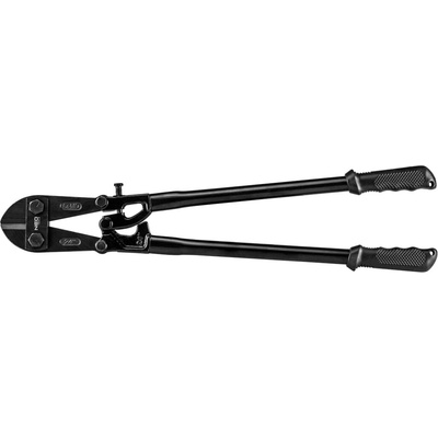 NEO TOOLS 31-024
