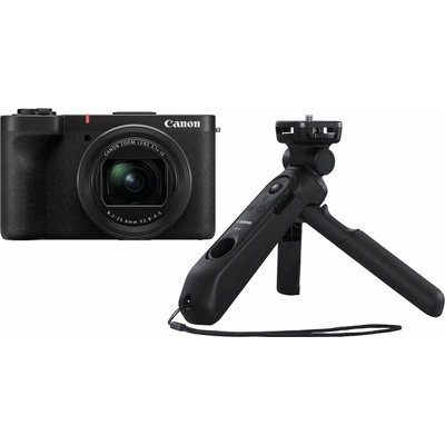 Canon PowerShot V1