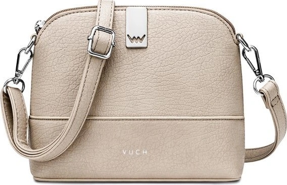 Vuch Cara Mini Beige