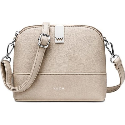 Vuch Cara Mini Beige
