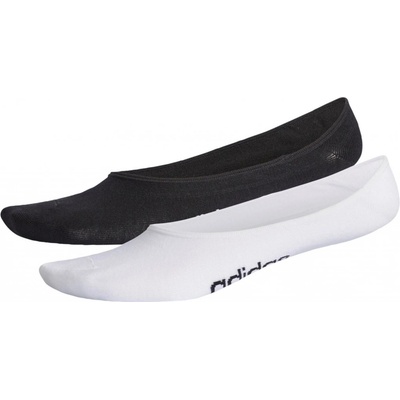 adidas dámske ponožky CV4386 CORE NEO SOCKS NASSOCIA