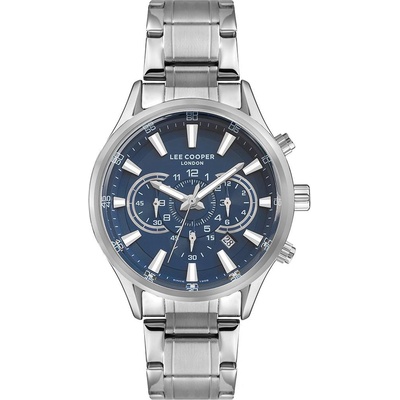 Lee Cooper LC07417.390