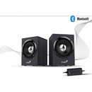 Genius SP-HF385BT