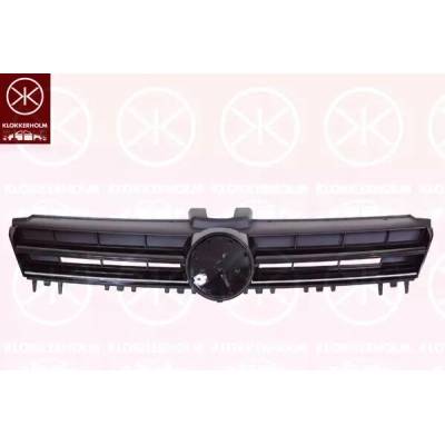 Maska POLCAR 95C205-2