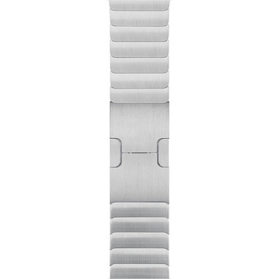 Apple Watch 42mm Link Bracelet MU9A3ZM/A
