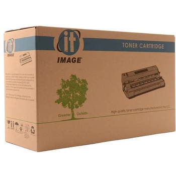 Image 1 of Compatible Lexmark 70C2HM0