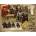 Ravensburger - Puzzle Lord of the Rings: The Fellowship of the Ring - 2 000 piese