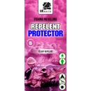 LK Baits repelent Protector telový 90 ml