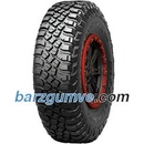 BFGoodrich Mud-Terrain T/A KM3 31/10.5 R15 109Q