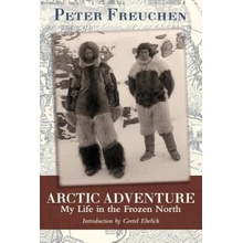 Arctic Adventure