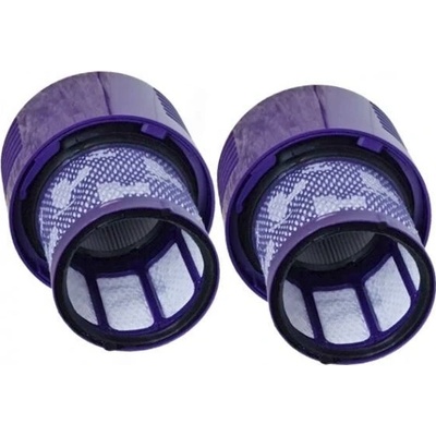 NipponCEC DY4951HF
