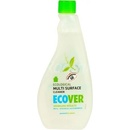 Ecover čistič pro domácnost s rozprašovačem 500 ml