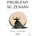 Problémy so ženami - Jacky Fleming