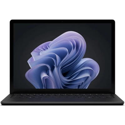 Microsoft Surface Laptop 6 ZLG-00009