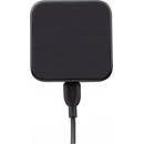 Peak Design Car Mount Charging M-CM-AA-BK-1