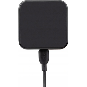 Peak Design Car Mount Charging M-CM-AA-BK-1