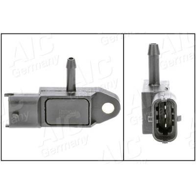 Senzor tlaku sacího potrubí AIC 54701