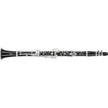 Yamaha YCL 650