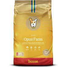 Husse Opus Farm 12 kg