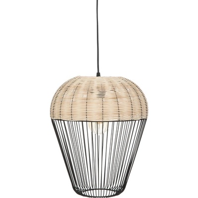 Atmosphera P6905